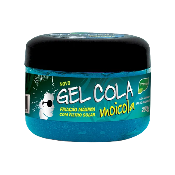 gelcola_moicola_azul -pote.png